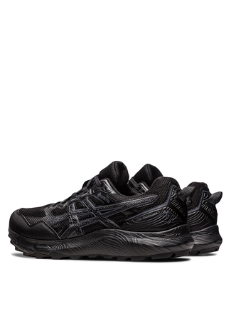 Asics Siyah Erkek Gore-Tex Koşu Ayakkabısı 1011B593-002 GEL-SONOMA 7 GTX_3