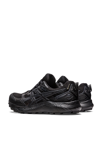 Asics Siyah Kadın Koşu Ayakkabısı Gore-Tex 1012B414-002 GEL-SONOMA 7 GTX_3