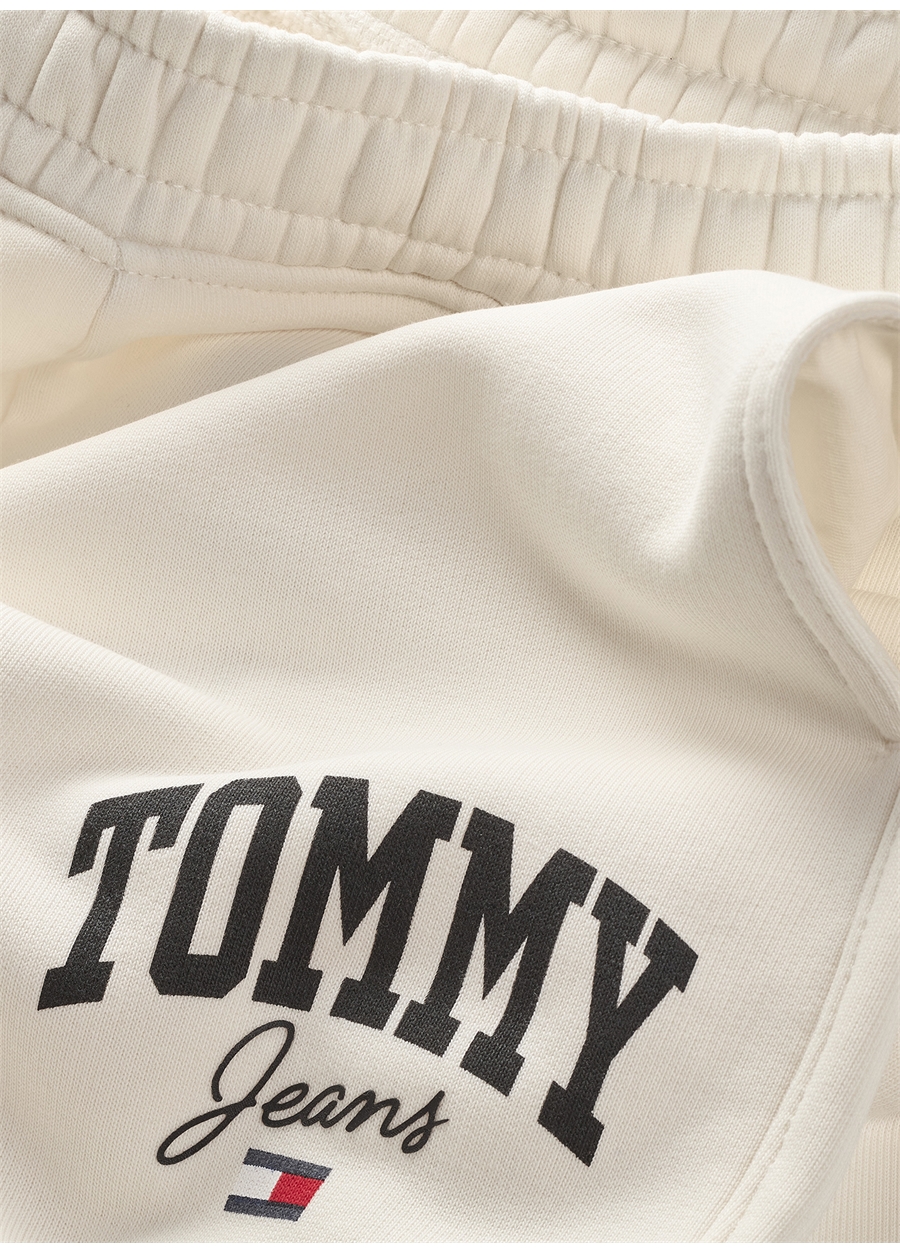 Tommy Jeans Eşofman Altı_1