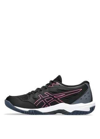 Tenis asics best sale gel rocket 9