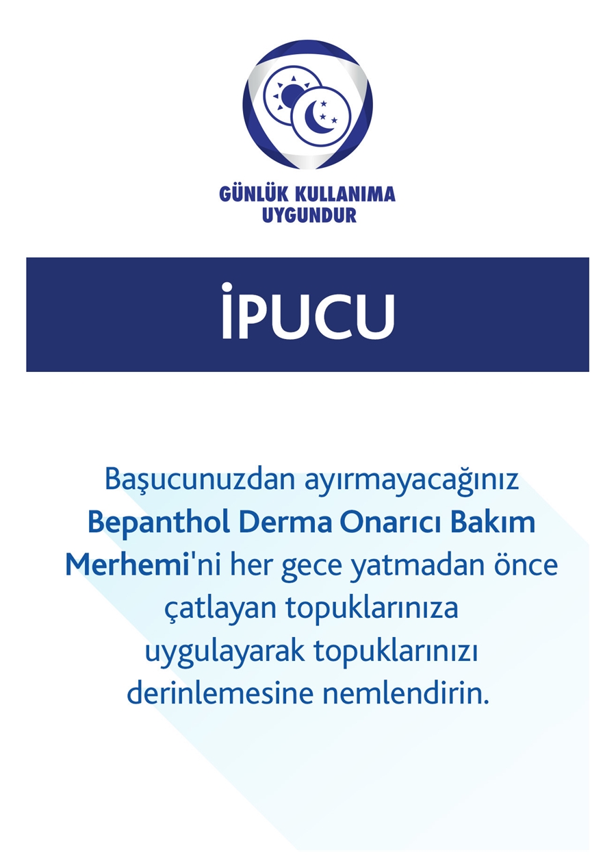 Bepanthol Derma Onarıcı Bakım Merhemi 30 Gr_4