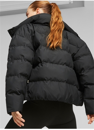 Better Polyball Puffer PUMA Black_1