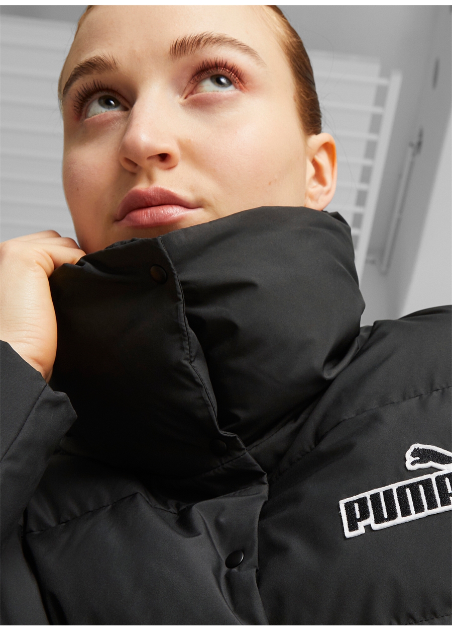 Better Polyball Puffer PUMA Black_3