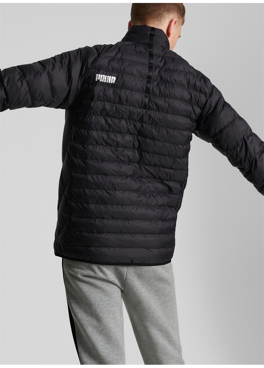 Packlite Primaloft Jacket Puma Blac_1