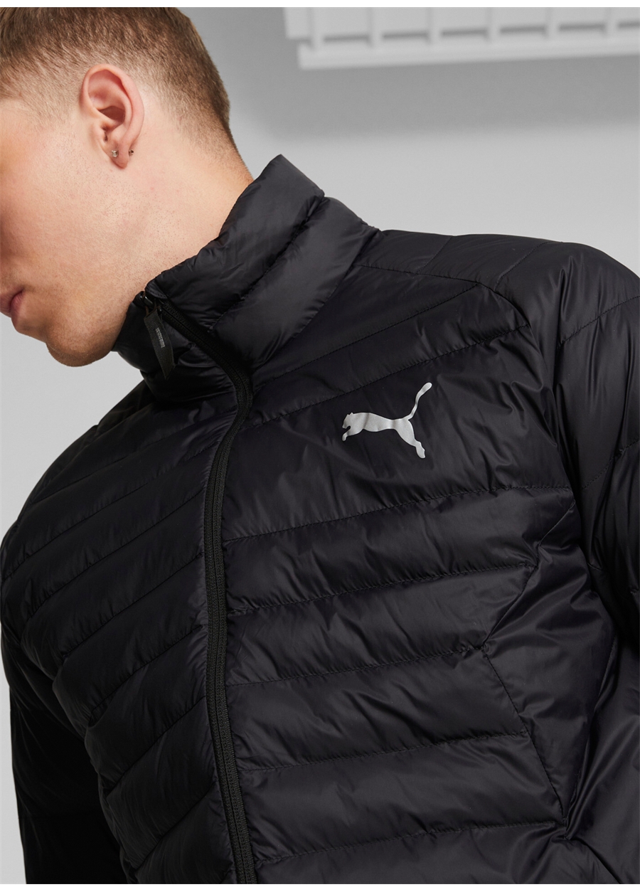 Packlite Primaloft Jacket Puma Blac_4