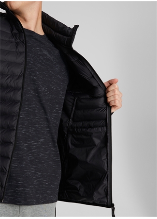 Packlite Primaloft Jacket Puma Blac_5