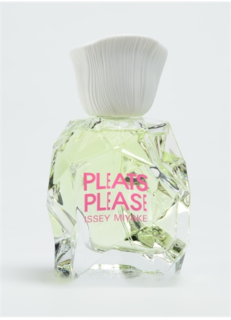 Issey Miyake Pleats Please Edt 50 Ml Kadın Parfüm