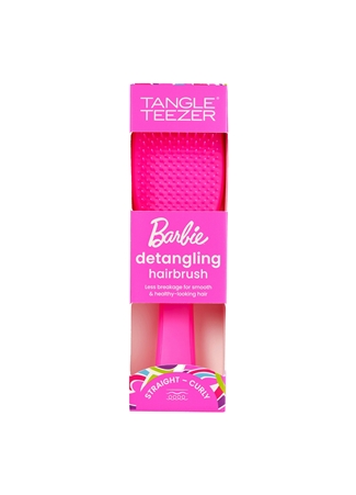 Tangle Teezer Saç Fırça Ve Tarak_1