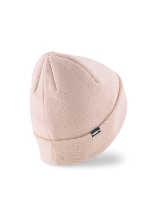 2343407PUMA Classic Cuff Beanie_1