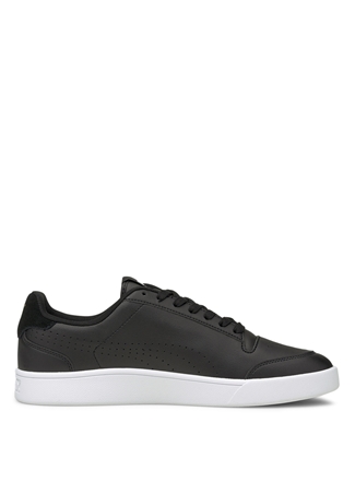 Puma Siyah Erkek Lifestyle Ayakkabı 38015003Puma Shuffle Perf_1