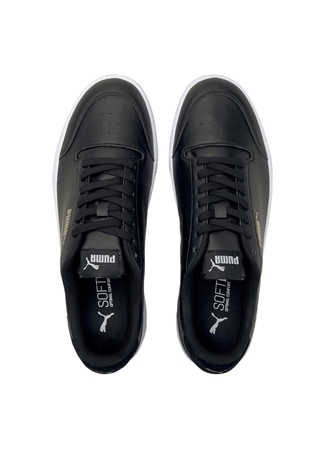 Puma Siyah Erkek Lifestyle Ayakkabı 38015003Puma Shuffle Perf_3