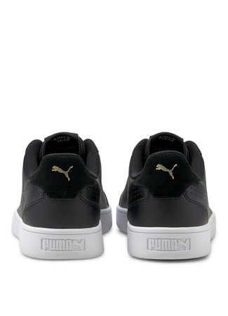 Puma Siyah Erkek Lifestyle Ayakkabı 38015003Puma Shuffle Perf_4