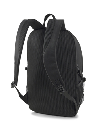 Puma Siyah Erkek Sırt Çantası 7912501MAPF1 Backpack_1