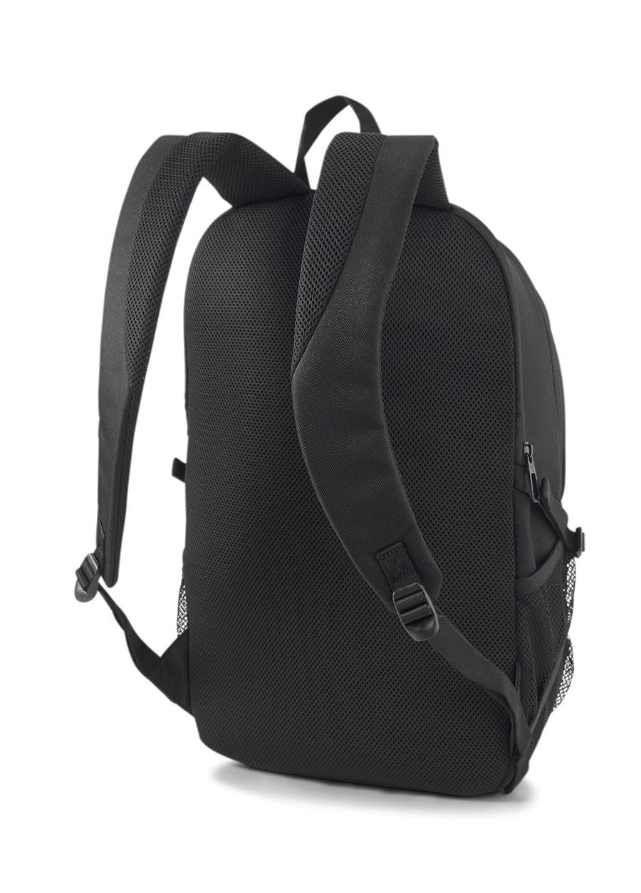 Puma Siyah Erkek Sırt Çantası 7912501MAPF1 Backpack_1