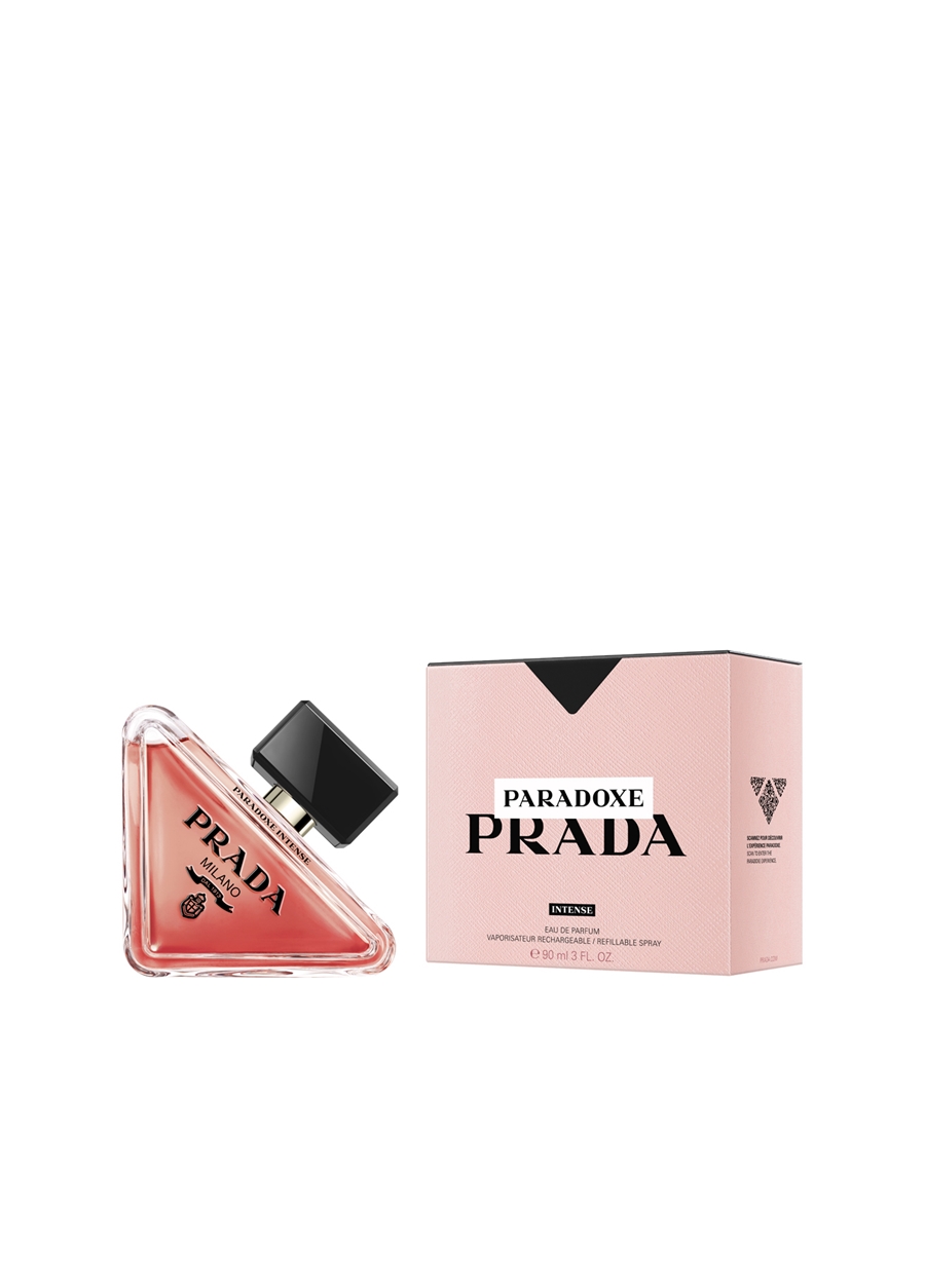 Prada Paradoxe EDP INTENSE 90 ML_1