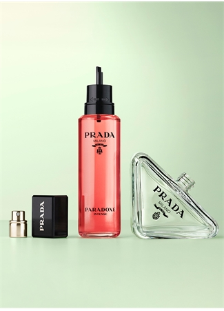 Prada Paradoxe EDP INTENSE 90 ML_3