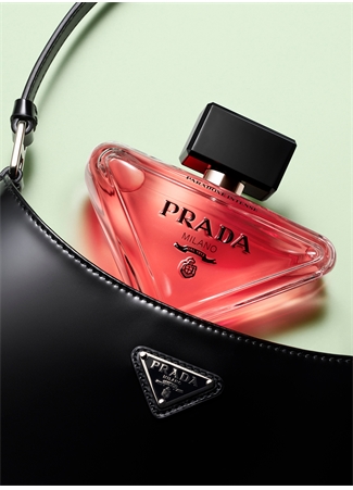 Prada Paradoxe EDP INTENSE 90 ML_5