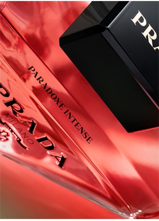 Prada Paradoxe EDP Intense Parfüm 50 Ml_4