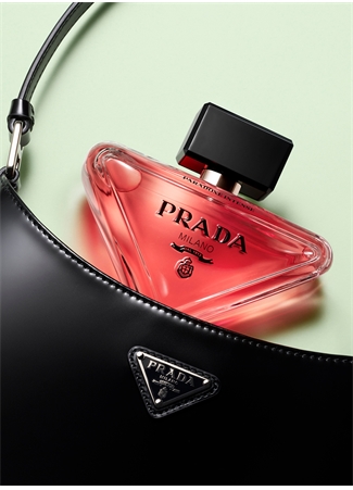 Prada Paradoxe EDP Intense Parfüm 50 Ml_5