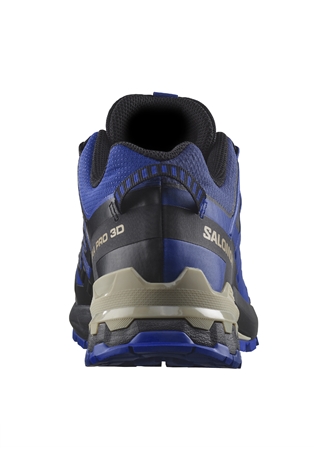 Salomon XA PRO 3D V9 GTX_3