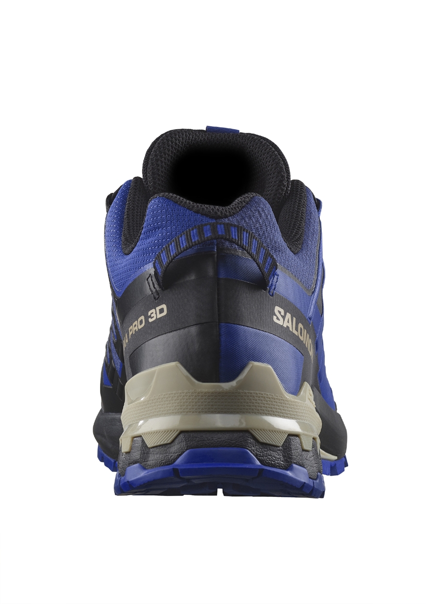 Salomon XA PRO 3D V9 GTX_3