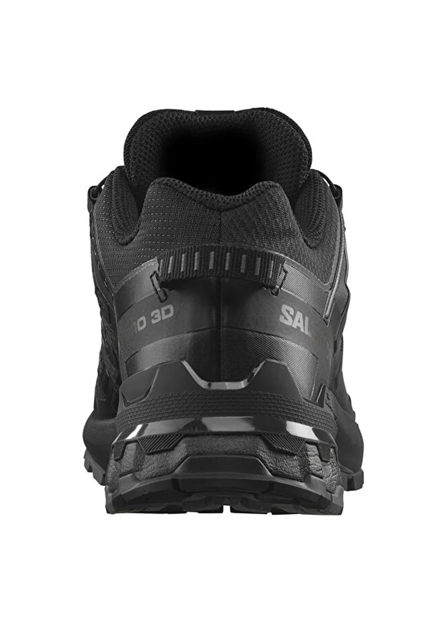 Salomon XA PRO 3D V9 GTX W_3