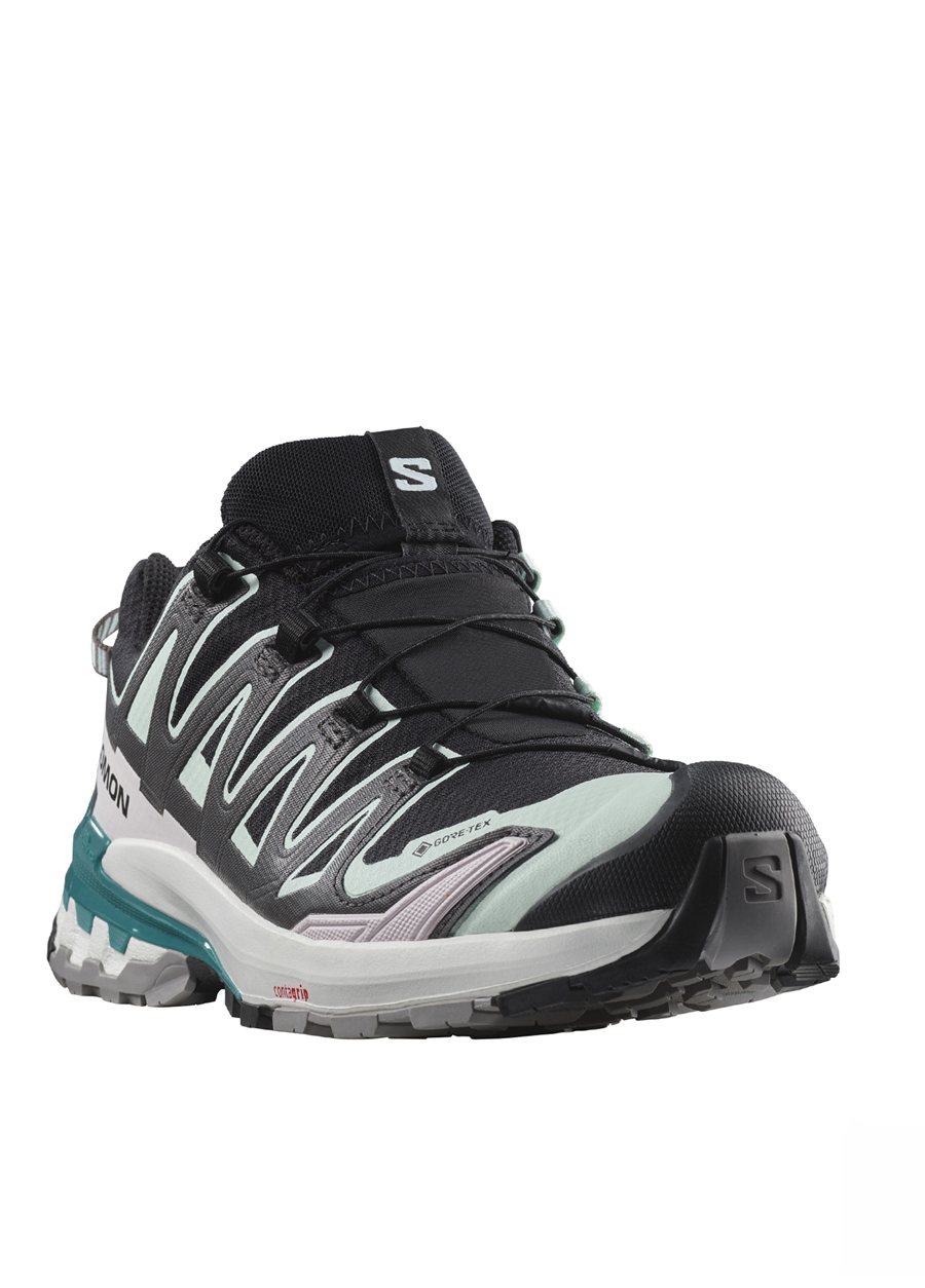 Salomon XA PRO 3D V9 GTX W_2