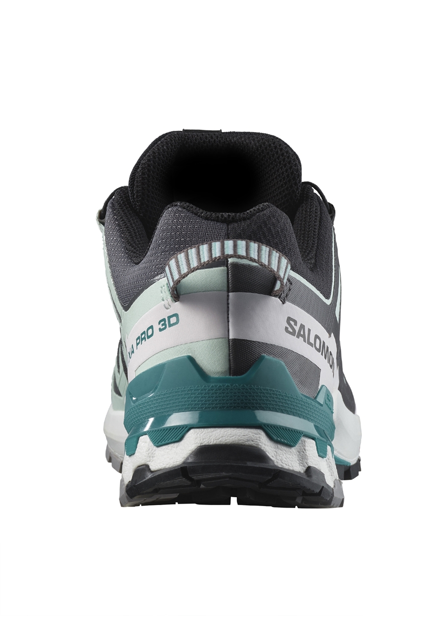 Salomon XA PRO 3D V9 GTX W_3