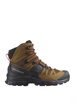 Salomon QUEST 4 GTX