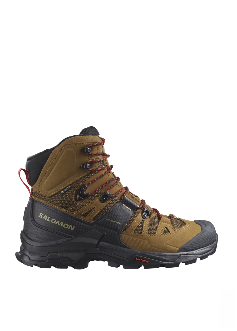 Salomon QUEST 4 GTX_0