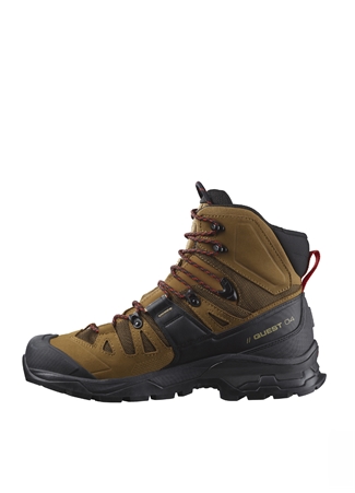 Salomon QUEST 4 GTX_1