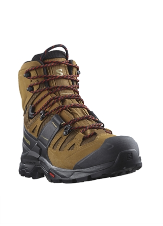 Salomon QUEST 4 GTX_2