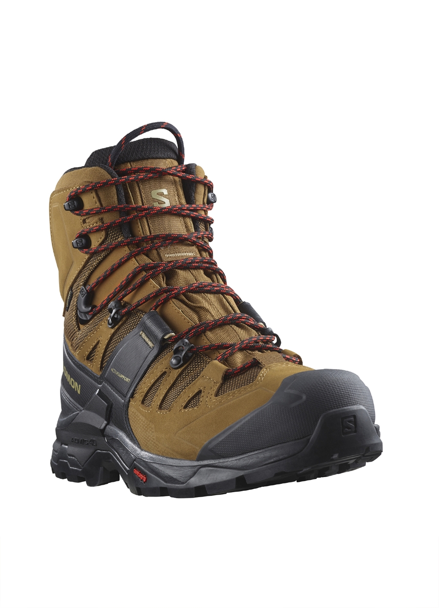 Salomon QUEST 4 GTX_2