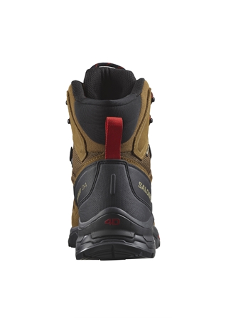 Salomon QUEST 4 GTX_3