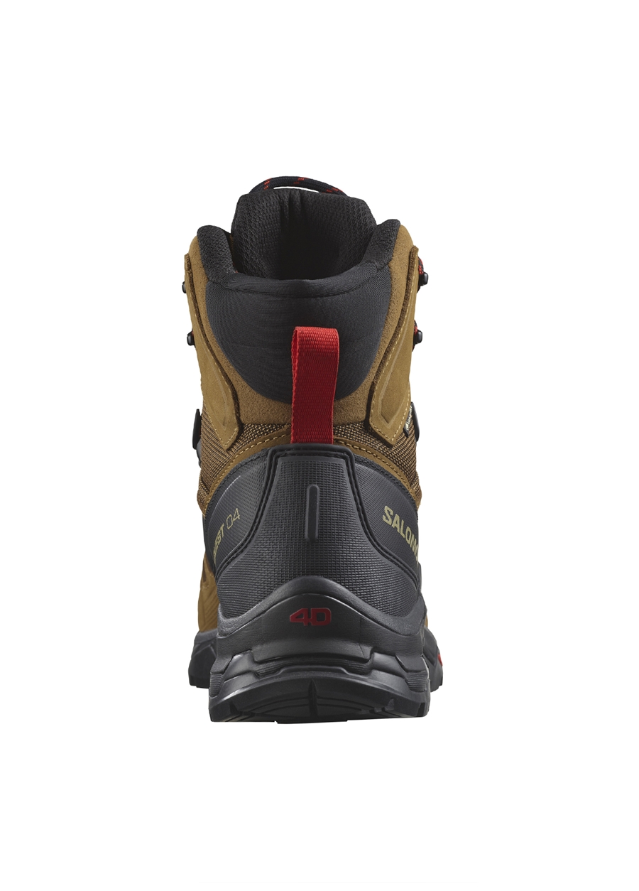 Salomon QUEST 4 GTX_3