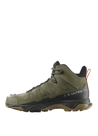 Salomon X ULTRA 4 MID GTX_1