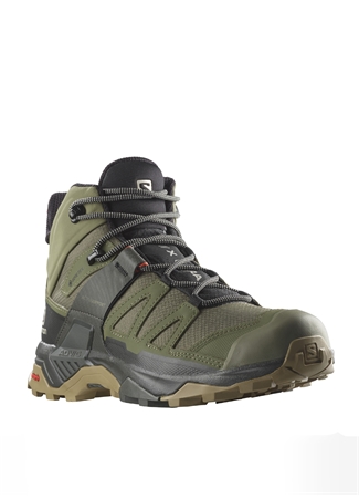 Salomon X ULTRA 4 MID GTX_2