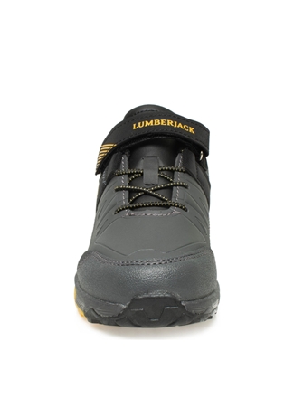 Lumberjack Erkek Çocuk Outdoor Ayakkabısı 3W STAR JR 3PR_2