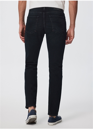 Lee Cooper Erkek Denim Pantolon_3