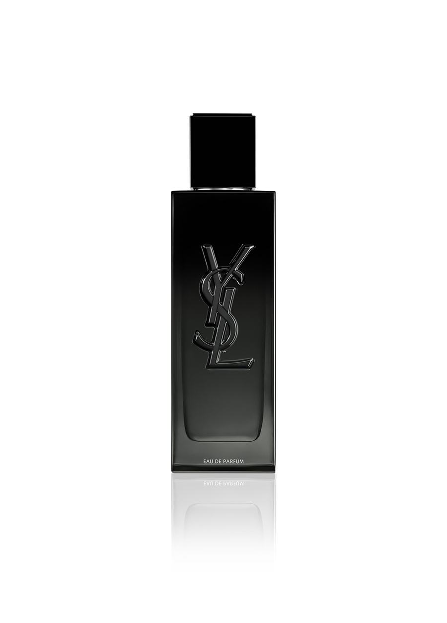 Yves Saint Laurent Myslf EDP Parfüm 60 Ml