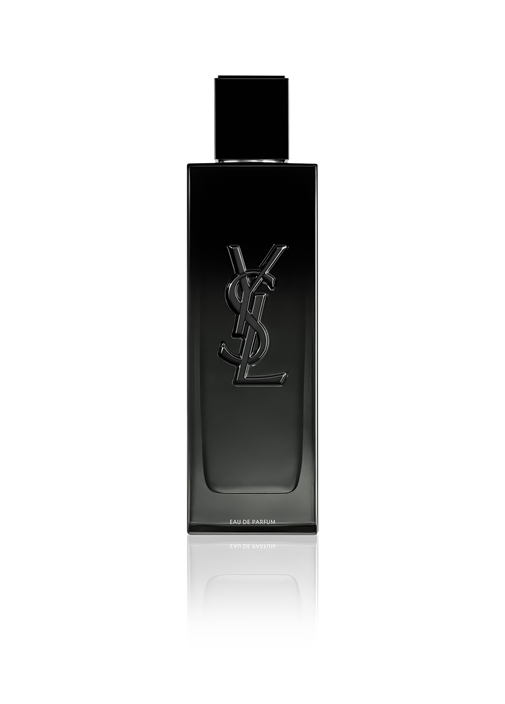 Yves saint discount laurent boyner