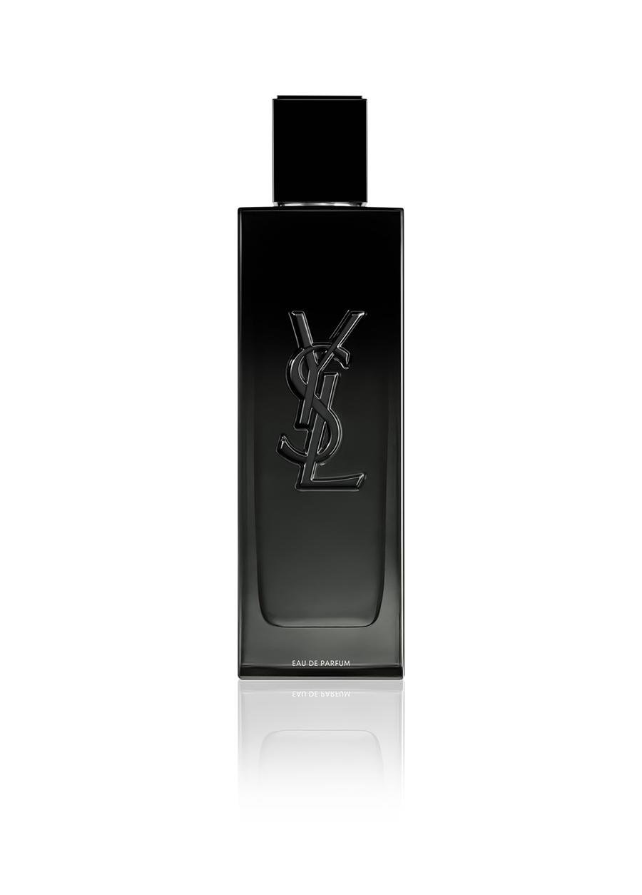 Yves Saint Laurent Myslf EDP Parfüm 100 Ml