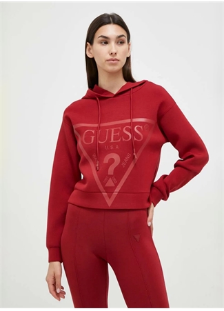 Guess Sweatshirt_1