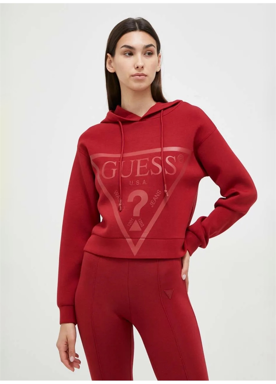 Guess Sweatshirt_1