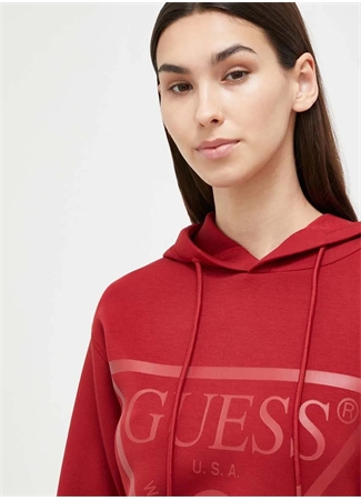 Guess Sweatshirt_2