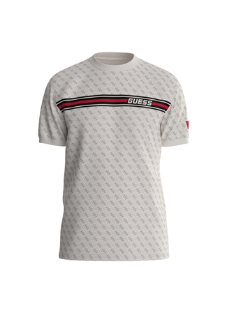 Guess T-Shirt