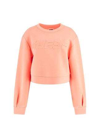 Guess Sweatshirt