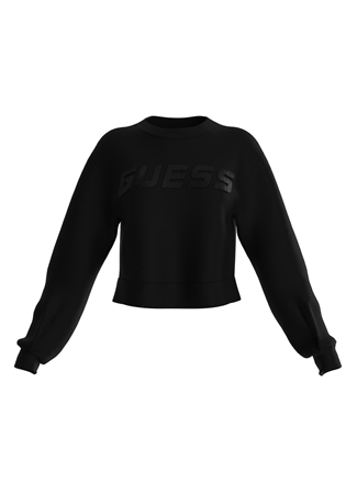 Guess Sweatshirt