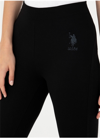 U.S. Polo Assn. Eşofman Altı_4