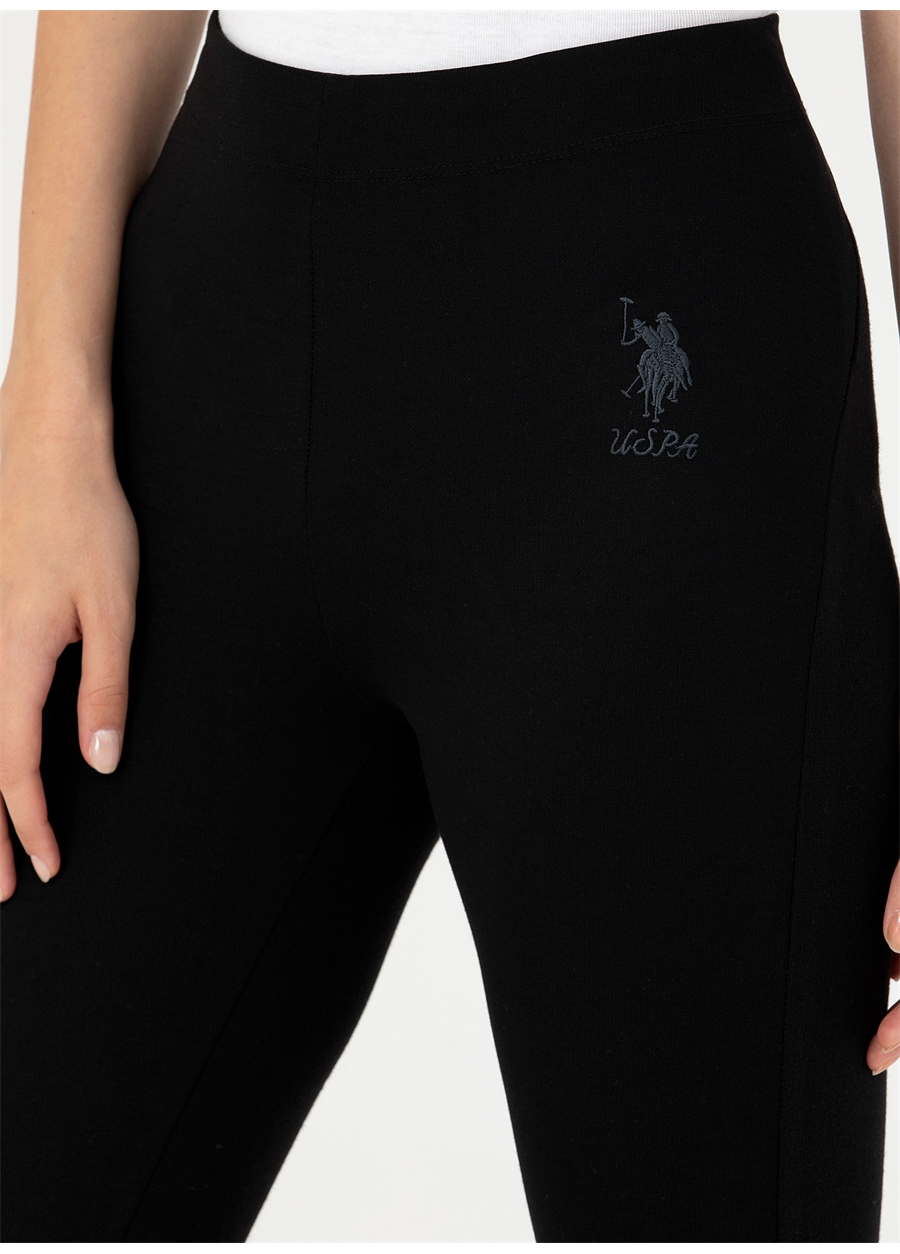 U.S. Polo Assn. Eşofman Altı_4